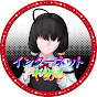 もりもりごはん