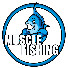 pz1pgRZ82IQ-channel-avatar-MUSCLE FISHING