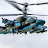 @KA-52M-o7f