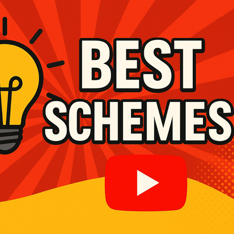 Best schemes
