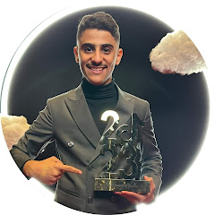 يومياتي على اليوتيوب 