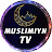 Muslimiyn TV