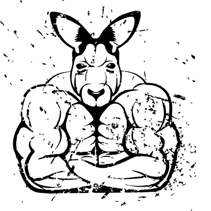 Aussie Fitness Pros