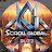 @ScrollGlobalBuzz Avatar