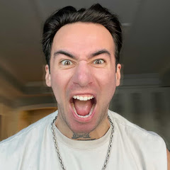 【公式】Nicholas Light TV Official JP