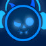 L7uU8yCIcOs-channel-avatar-Risty