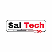 Sal Tech