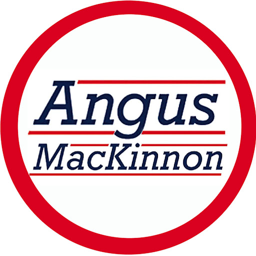 Angus Mackinnon Ltd