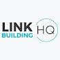 LinkBuilding HQ