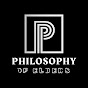 Philosophy of Elders logo