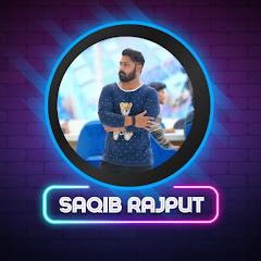 Saqib Rajput