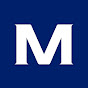 Macsteel logo
