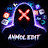 @Anmol_Editss