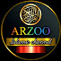 AQwyJyke5kw-channel-avatar-ARZOO