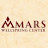 MARS WELLSPRING CENTER