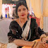 Zp9EjCmUQh0-channel-avatar-Ranjana Mishra