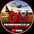 -D6JxRFwmk8-channel-avatar-Droneman4u