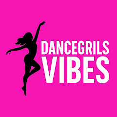 Dancegrils Vibes
