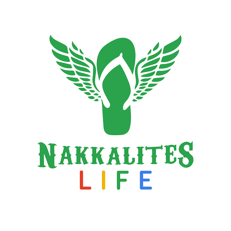 Nakkalites Life