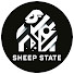 DsiMM5En0C4-channel-avatar-Sheep State