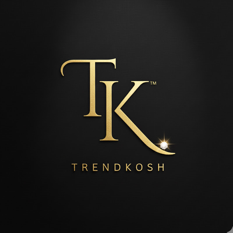 TrendKosh