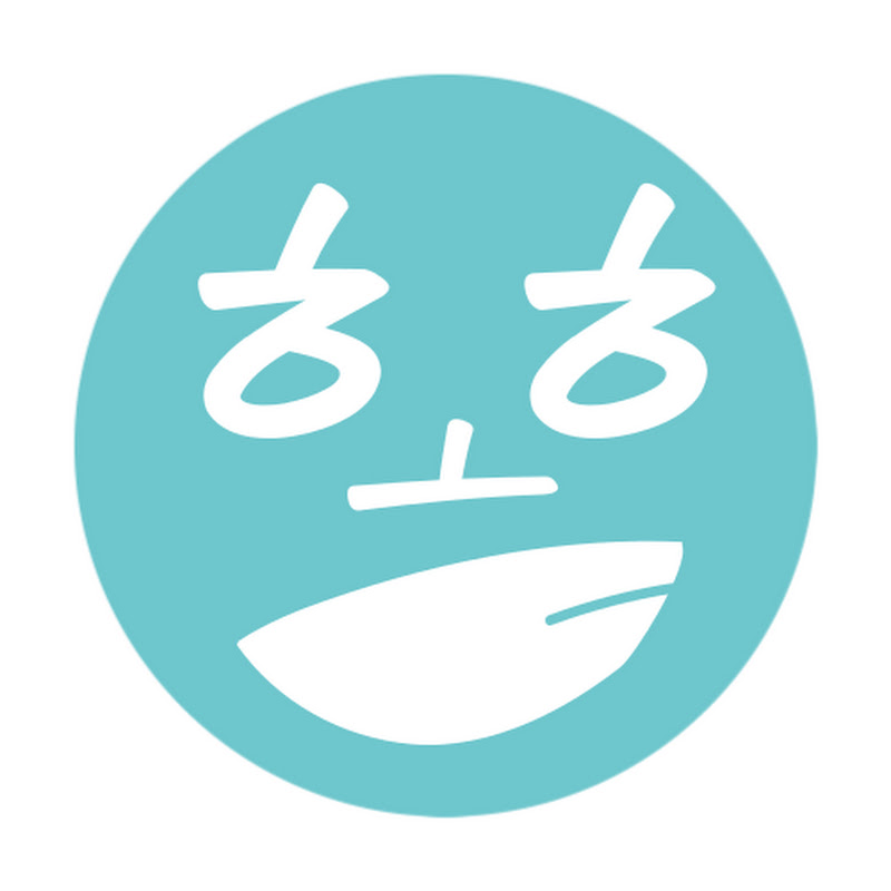 홍홍티비
