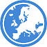 XM1TFxBGwxE-channel-avatar-Guide to Europe