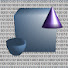 gtPdkfSSLW8-channel-avatar-Aratilis Digital Loft