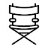 b-EqGB1_6ek-channel-avatar-alaindmj others