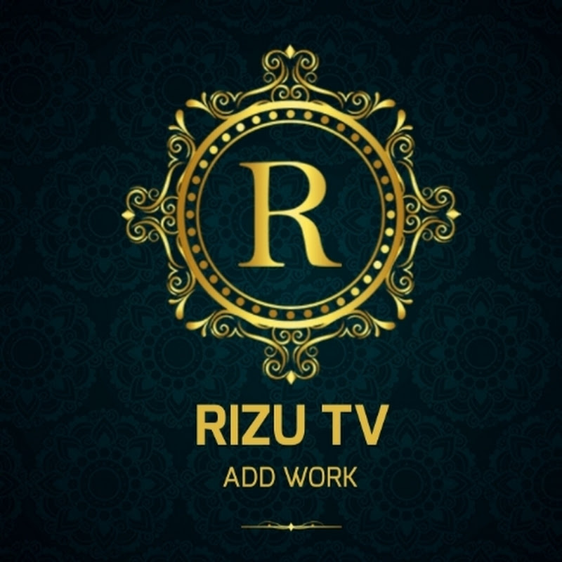 Rizu Tv 
