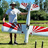 sR_XxnytQuQ-channel-avatar-Take off eh RC