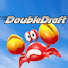 mM4f9V4Yb7A-channel-avatar-DoubleDraft