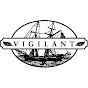 Vigilant Inc. logo