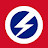 @BritishUnionofFascists-f6m