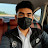 @MrVinGaming.Channel