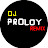 DJ PR REMIX