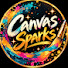 OSkzSs8pkKg-channel-avatar-Canvas Sparks