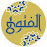 7N-5soyWarQ-channel-avatar-الفتوى