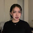 qPe5k1S-rRU-channel-avatar-meng