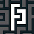 nIUWZqRFZnE-channel-avatar-Friderikusz Podcast