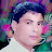 @فايزفتحيابوعوض-ق4ك