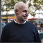 Horacio Rodríguez Larreta