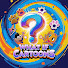 h77F3HVPaMA-channel-avatar-What If Cartoons