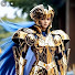 XMmnoDaMCsc-channel-avatar-小XiXi Xi 醬