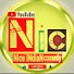 HdNI5xudkIo-channel-avatar-Lange Potte