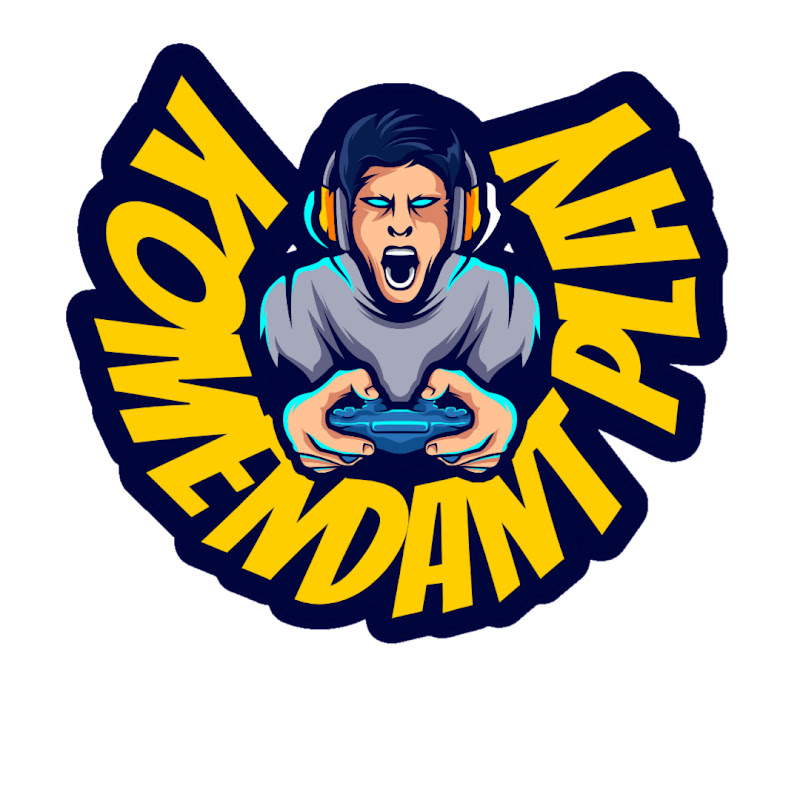 KomendanT  PLaY