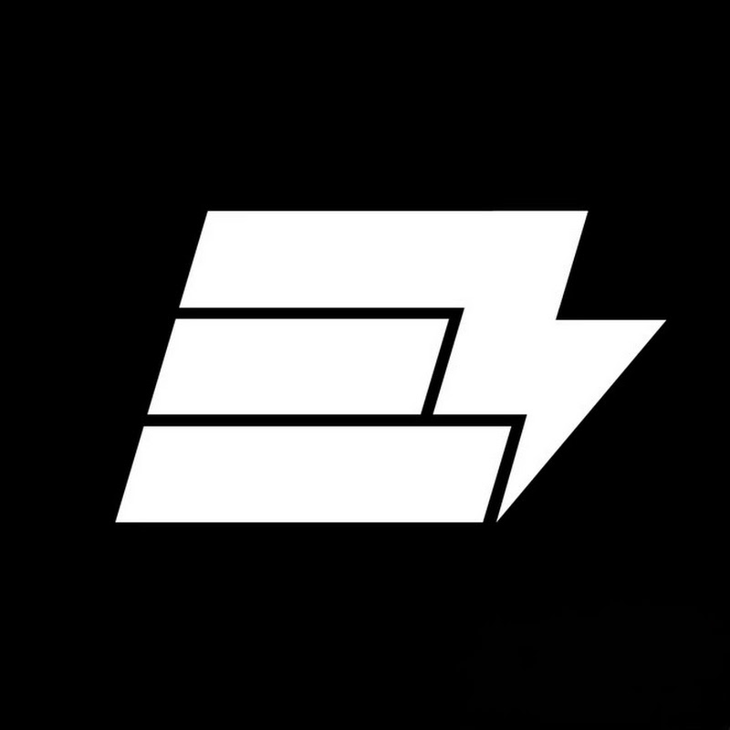 EASYHEIMER