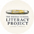 devqvpvqLdE-channel-avatar-The Middle School Literacy Project
