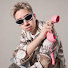 IitOcS46eMg-channel-avatar-DJ KEVIN