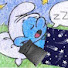 4EbtTRBSzLM-channel-avatar-LazySmurf6472
